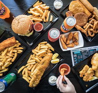 Fishbone Takeaways - Adwords Guide