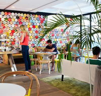 Fixx Cafe - Adwords Guide