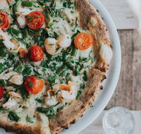 Gemelli Italian Sorrento - Adwords Guide