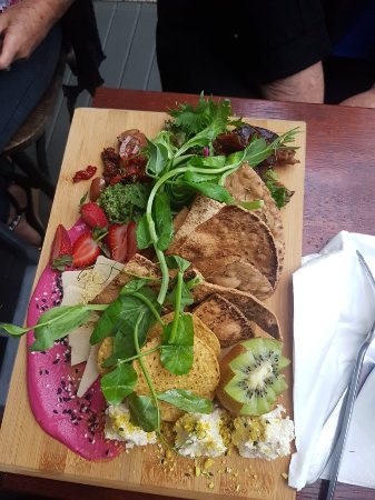 Greenhouse Canteen And Bar - Adwords Guide 0