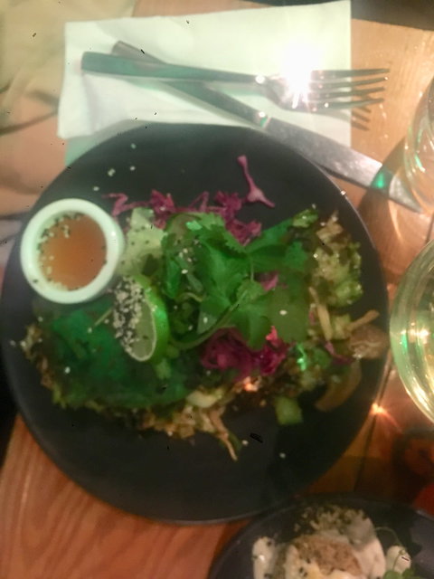 Greenhouse Canteen And Bar - Adwords Guide 3