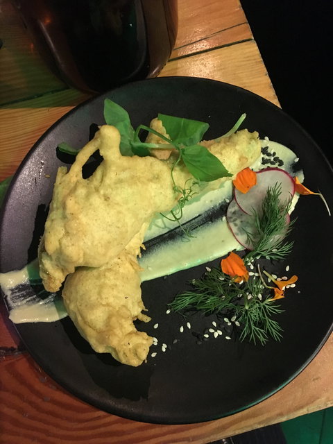 Greenhouse Canteen And Bar - Adwords Guide 6