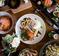Japanese Mamas Kitchen - Adwords Guide