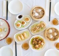 Jasmine Room Chinese Cuisine - Adwords Guide