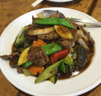 Kam Do Chinese Restaurant - Adwords Guide