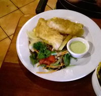 Kleins Coffee Bar and Grill - Adwords Guide