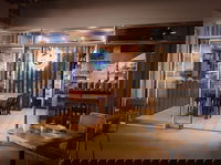 Business in Coolangatta QLD Adwords Guide Adwords Guide