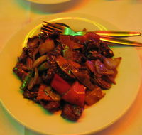 Legends Chinese Seafood Restaurant - Adwords Guide