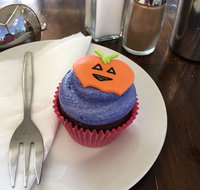 Little Elm Cafe - Adwords Guide