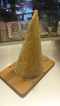 Little Malaya Restaurant