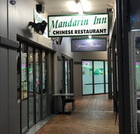 Mandarin Inn - Adwords Guide