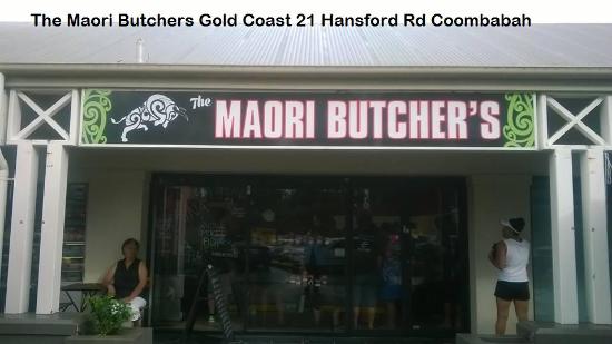 Coombabah QLD Adwords Guide