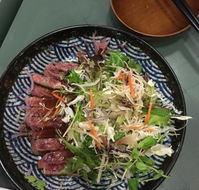 Maruya Japanese Restaurant - Adwords Guide