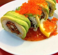 Master Sushi - Adwords Guide