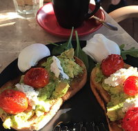 Mokacino's Cafe - Adwords Guide