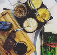 Moo Moo The Wine Bar And Grill - Adwords Guide