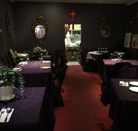 Mr Liang Chinese Restaurant - Adwords Guide