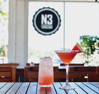 N3 Tapas Bar - Adwords Guide