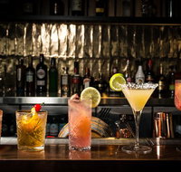 One 50 Tavern - Adwords Guide
