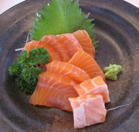 Osaka Kaiten Sushi - Adwords Guide