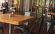 Pagliacci Italian Restaurant - thumb 0