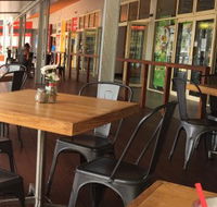Pagliacci Italian Restaurant - Adwords Guide