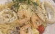 Pagliacci Italian Restaurant - thumb 3