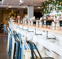 Palm Beach Hotel Bistro - Adwords Guide