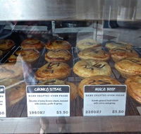 Pie Face - Adwords Guide
