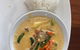 Pinto Thai - thumb 3