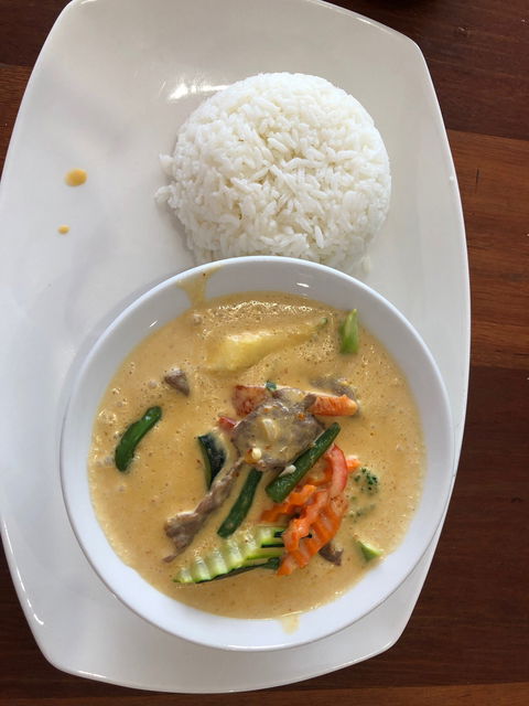 Pinto Thai - Adwords Guide 3