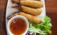Pinto Thai - thumb 4