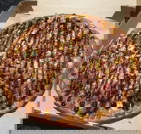 Positanos Pizza Pasta Italian