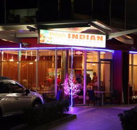 Priya's Indian Restaurant - Adwords Guide