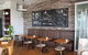 Quayrra Dining Room - thumb 0