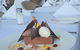 Quayrra Dining Room - thumb 5
