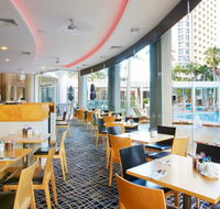 Relish Grill  Bar - Adwords Guide