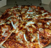 Romanas Italian Restaurant  Pizzeria - Adwords Guide