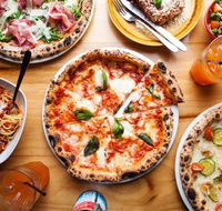 Salt Meats Cheese - Adwords Guide
