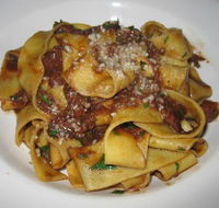 Spaghetti  Jazz - Adwords Guide
