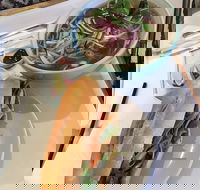 Stellar Vietnamese Street Food - Adwords Guide