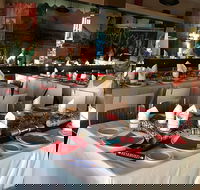 Tandoori Place - Adwords Guide