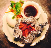 Thai River Kwai Restaurant - Adwords Guide