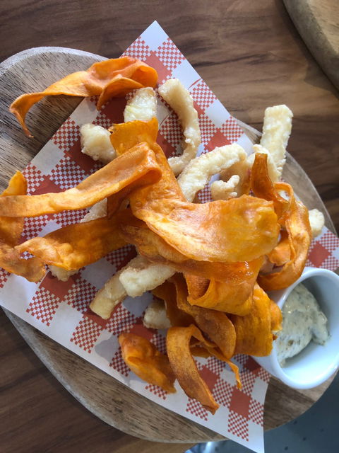 The Historic Rivermill - Adwords Guide 1