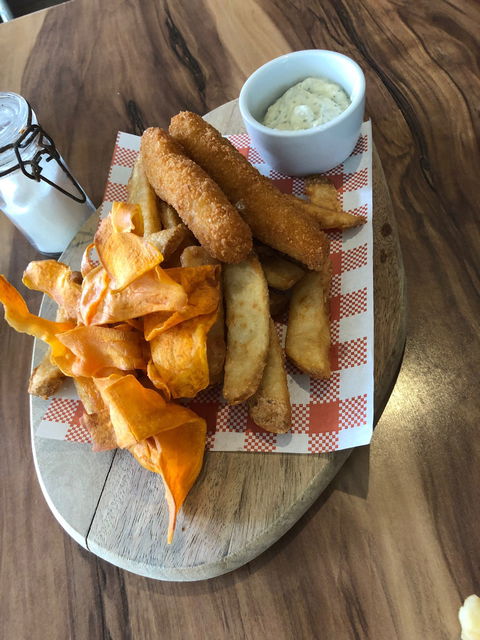 The Historic Rivermill - Adwords Guide 2