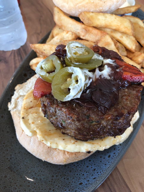 The Historic Rivermill - Adwords Guide 4