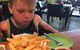 The Jungle Mexican Cantina - thumb 4
