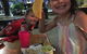 The Jungle Mexican Cantina - thumb 5