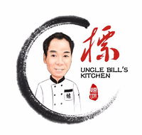 Uncle Bill's Kitchen - Adwords Guide
