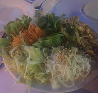 Viet Hoa Gardens - Adwords Guide